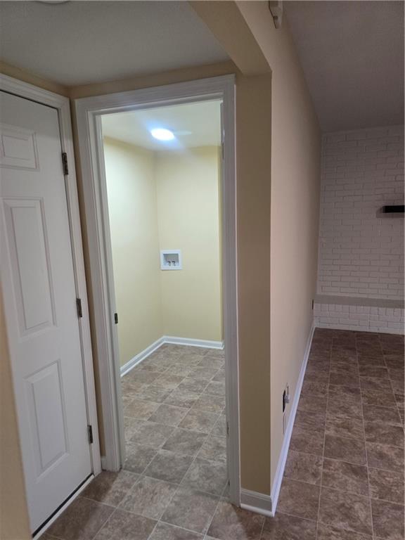 CARDINAL MANOR - Residential