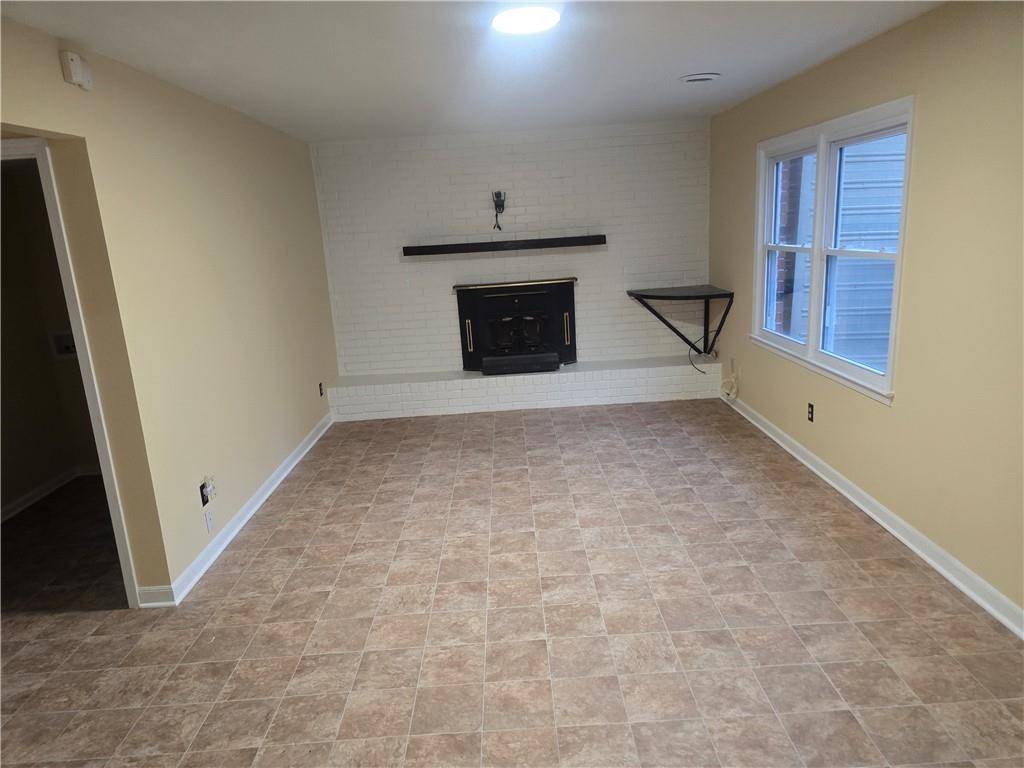 CARDINAL MANOR - Residential