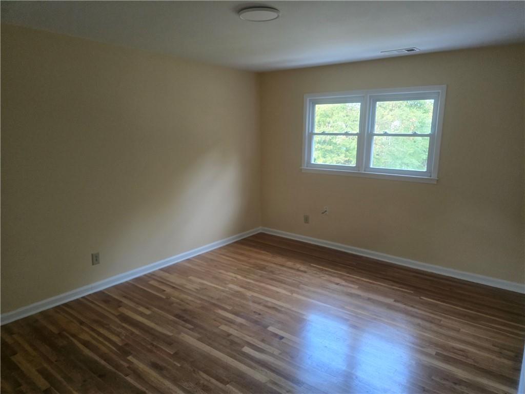 CARDINAL MANOR - Residential