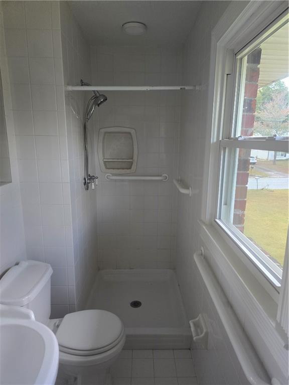 CARDINAL MANOR - Residential