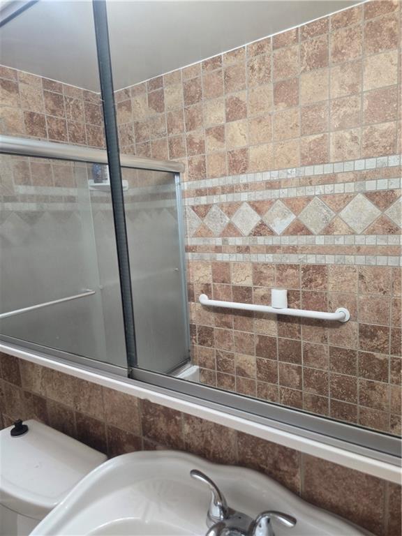 CARDINAL MANOR - Residential