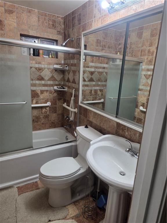 CARDINAL MANOR - Residential