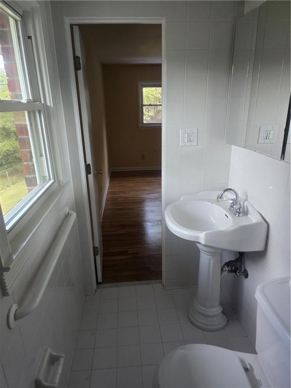 CARDINAL MANOR - Residential