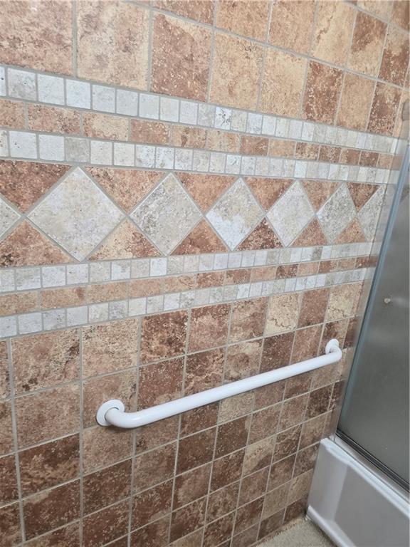 CARDINAL MANOR - Residential