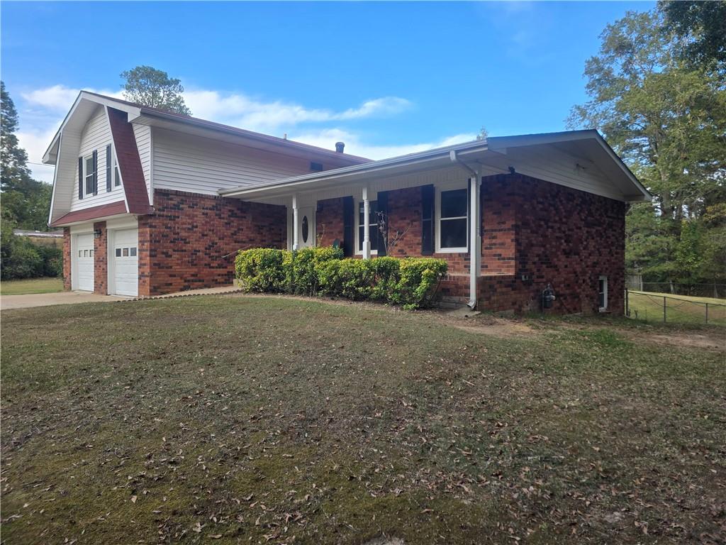 CARDINAL MANOR - Residential