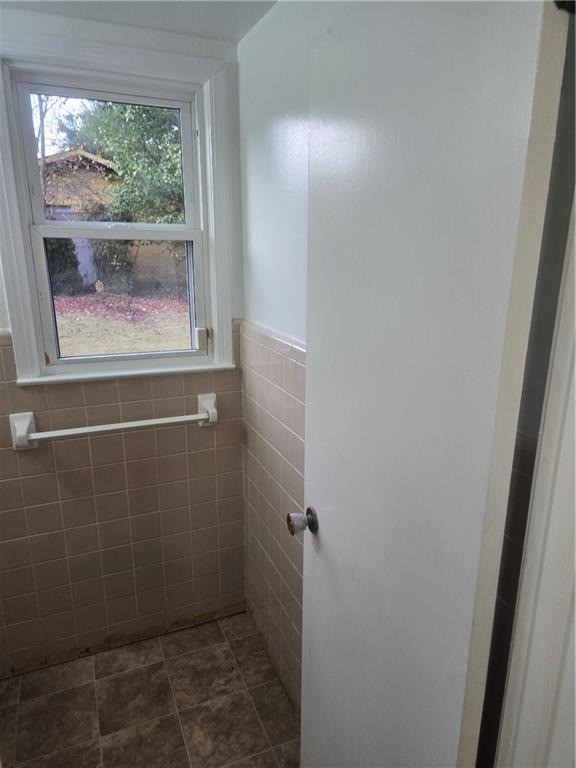 CARDINAL MANOR - Residential