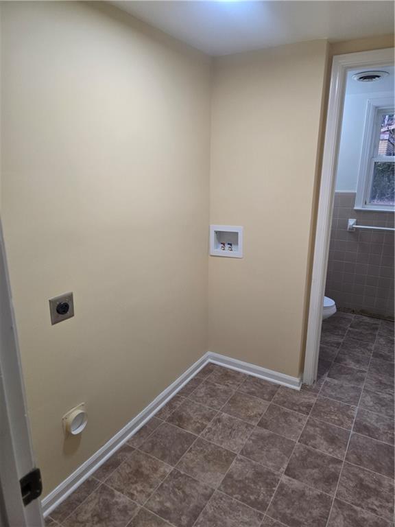 CARDINAL MANOR - Residential