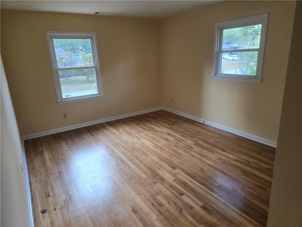 CARDINAL MANOR - Residential