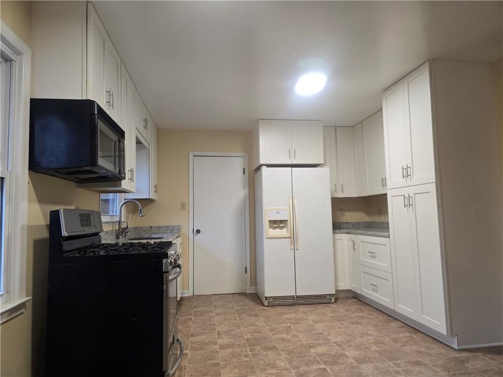 CARDINAL MANOR - Residential