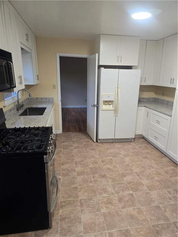 CARDINAL MANOR - Residential