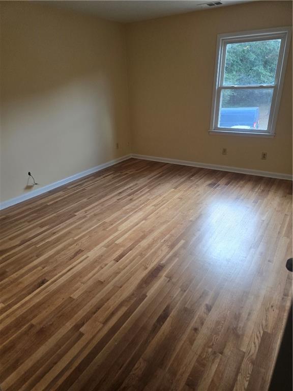 CARDINAL MANOR - Residential