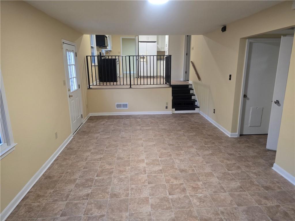 CARDINAL MANOR - Residential