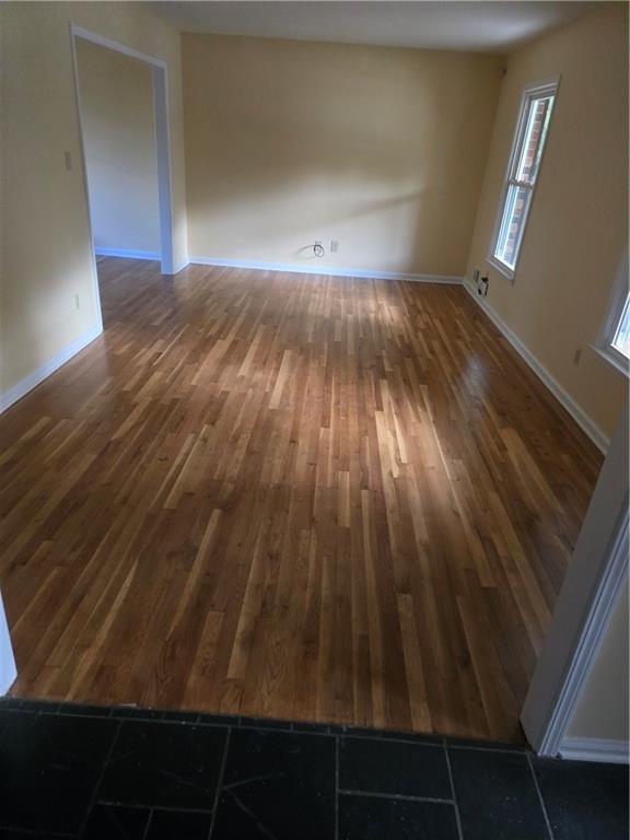 CARDINAL MANOR - Residential