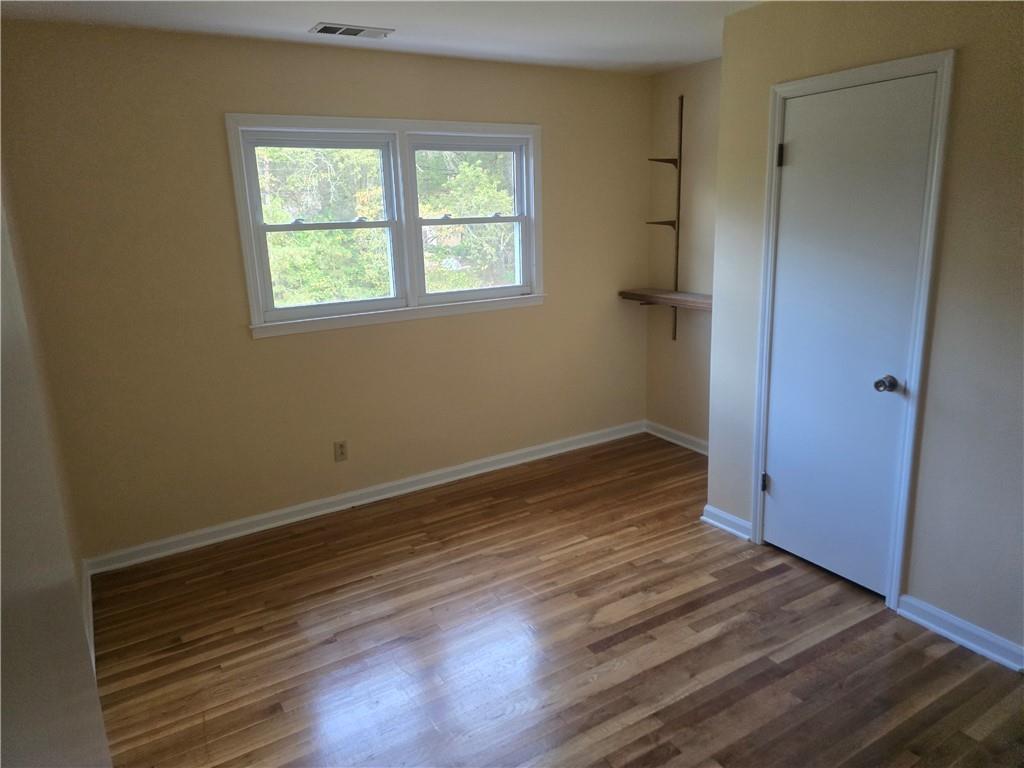 CARDINAL MANOR - Residential