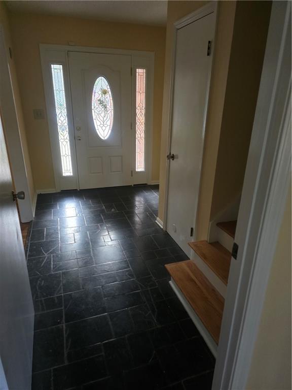 CARDINAL MANOR - Residential