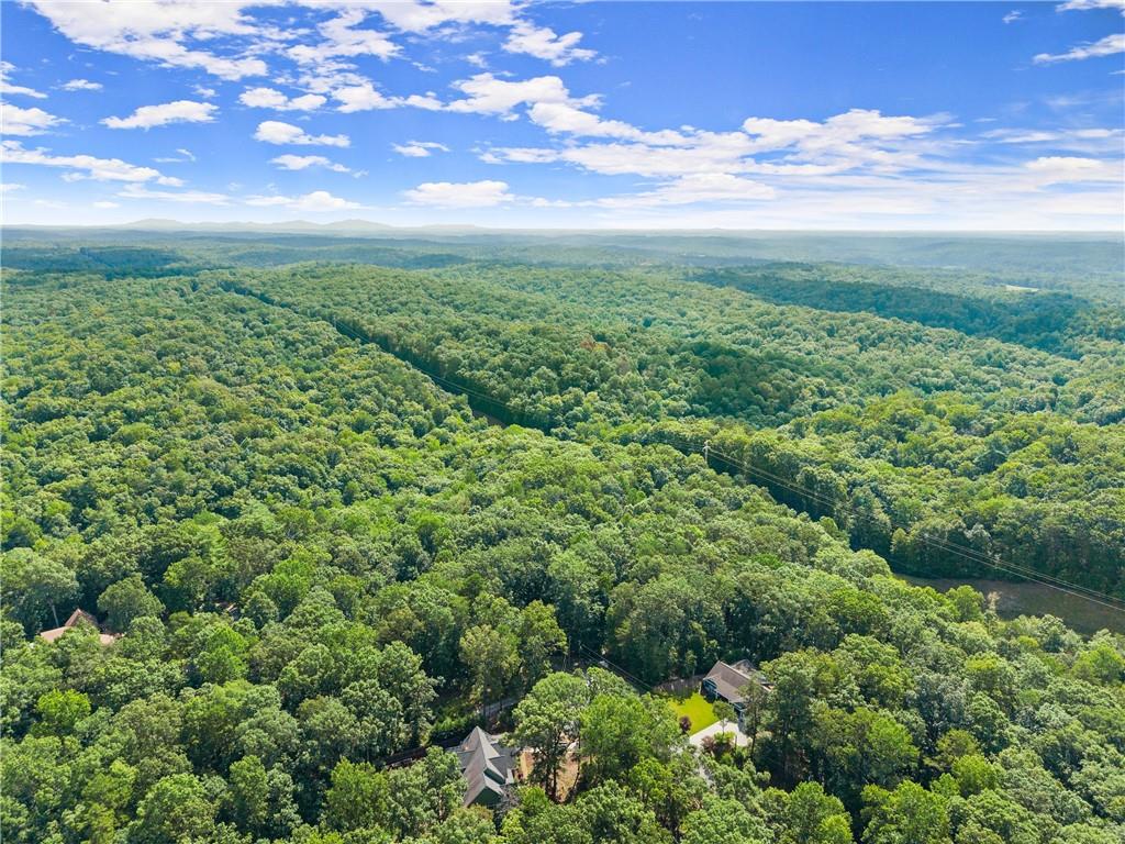 0 Mountain Brook Road