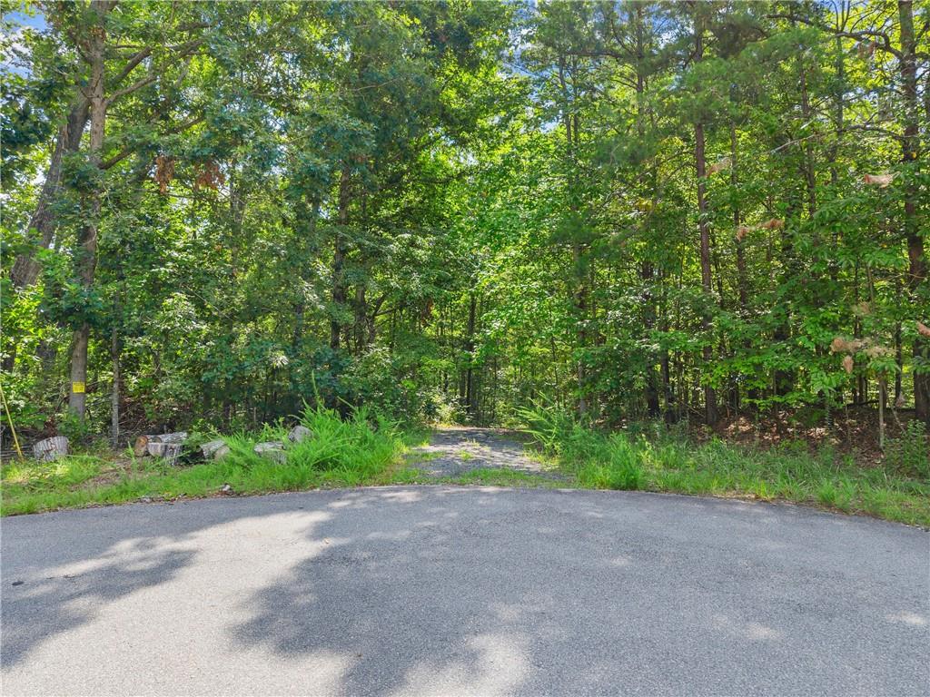 0 Mountain Brook Road