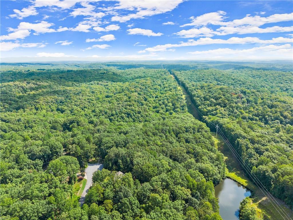 0 Mountain Brook Road