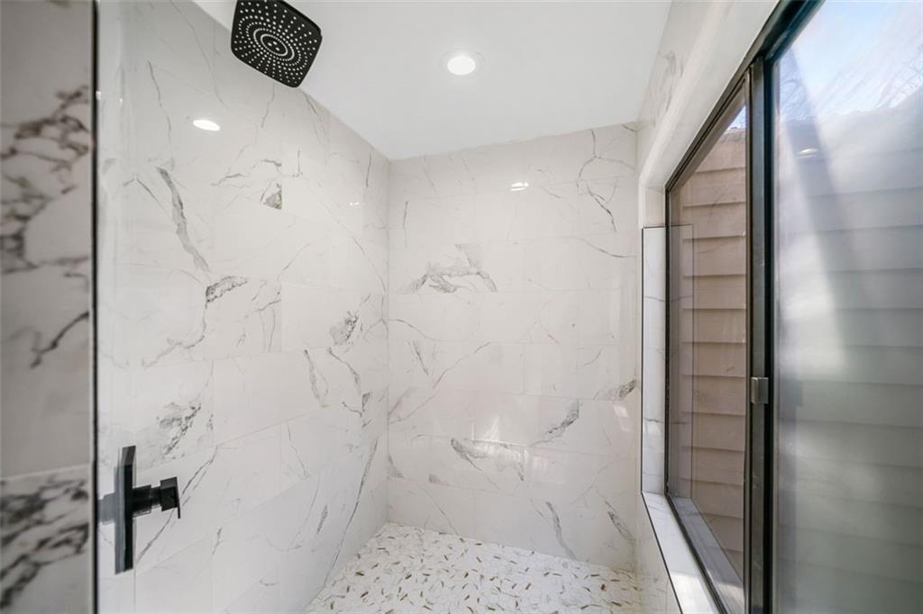 3794 Bonny Rigg Trail, Roswell, Georgia image 22