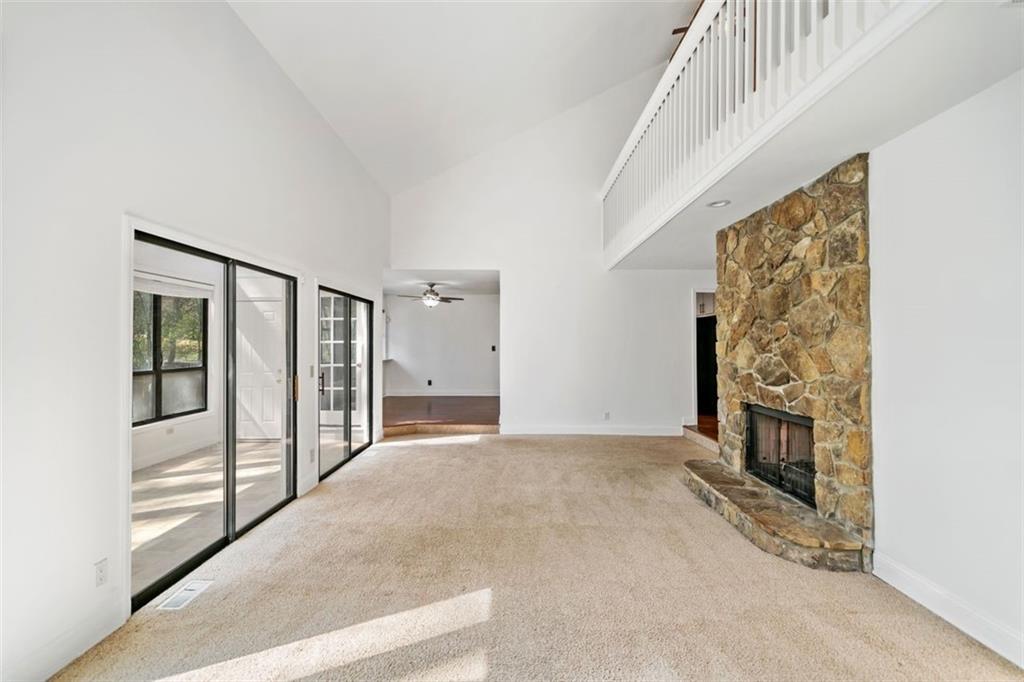 3794 Bonny Rigg Trail, Roswell, Georgia image 10