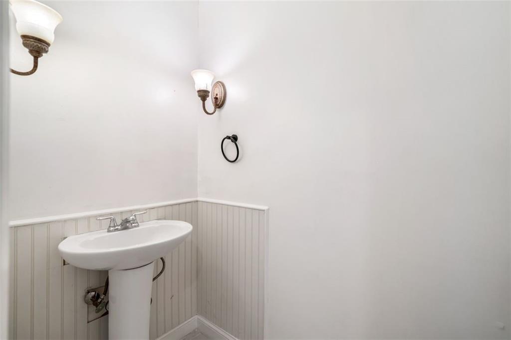 3794 Bonny Rigg Trail, Roswell, Georgia image 16