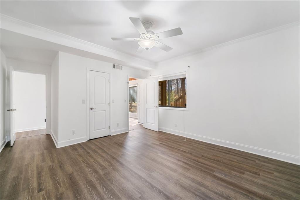 3794 Bonny Rigg Trail, Roswell, Georgia image 27