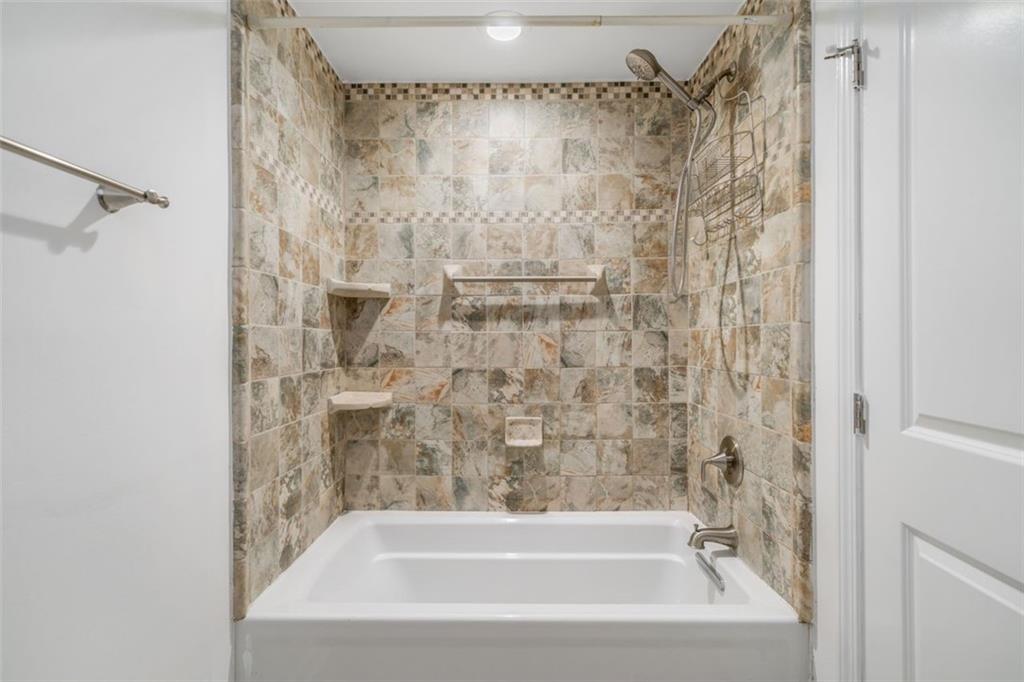 3794 Bonny Rigg Trail, Roswell, Georgia image 30