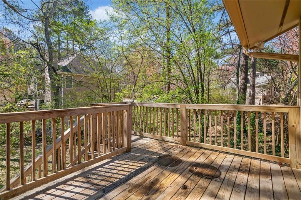 3794 Bonny Rigg Trail, Roswell, Georgia image 32