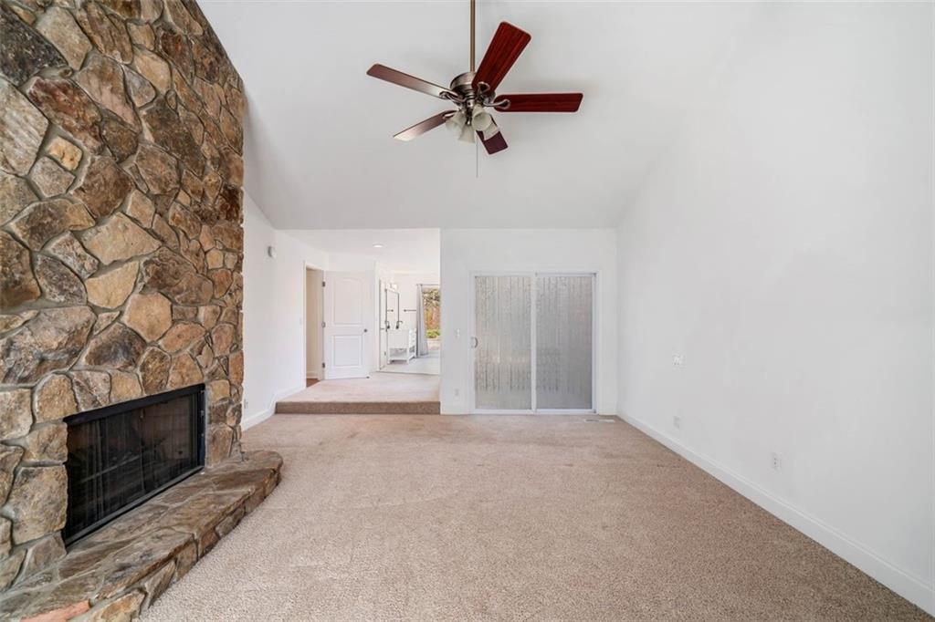 3794 Bonny Rigg Trail, Roswell, Georgia image 20