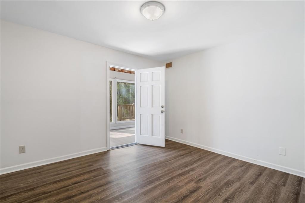 3794 Bonny Rigg Trail, Roswell, Georgia image 31