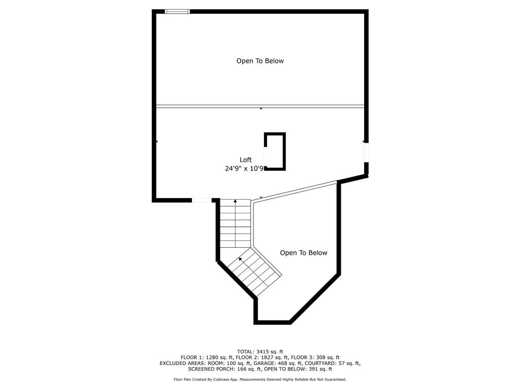 3794 Bonny Rigg Trail, Roswell, Georgia image 37