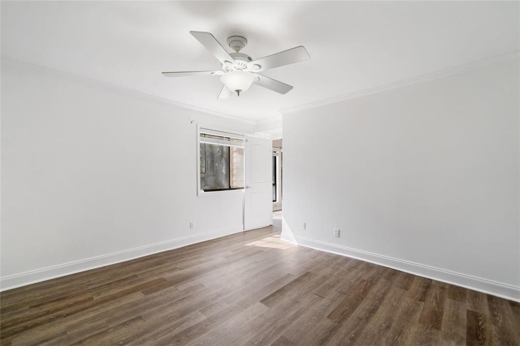 3794 Bonny Rigg Trail, Roswell, Georgia image 28