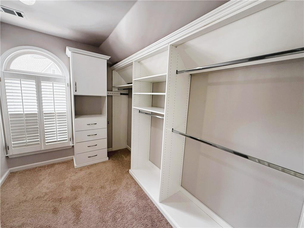 2672 Oak Park Trail, Decatur, Georgia image 13