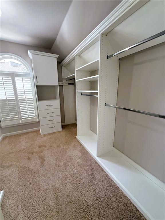 2672 Oak Park Trail, Decatur, Georgia image 11