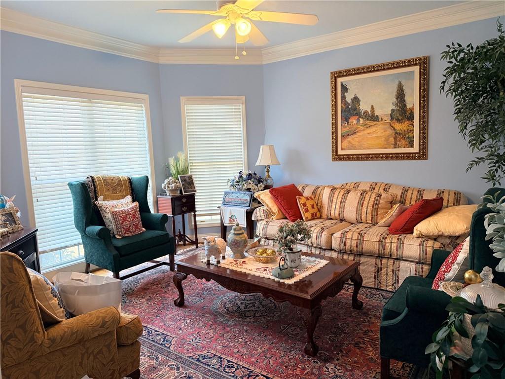 2100 Skyland Cove Lane