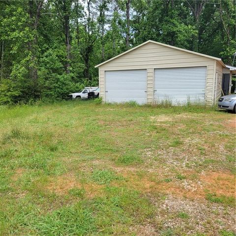 5895 Cumming Highway Canton GA 30115