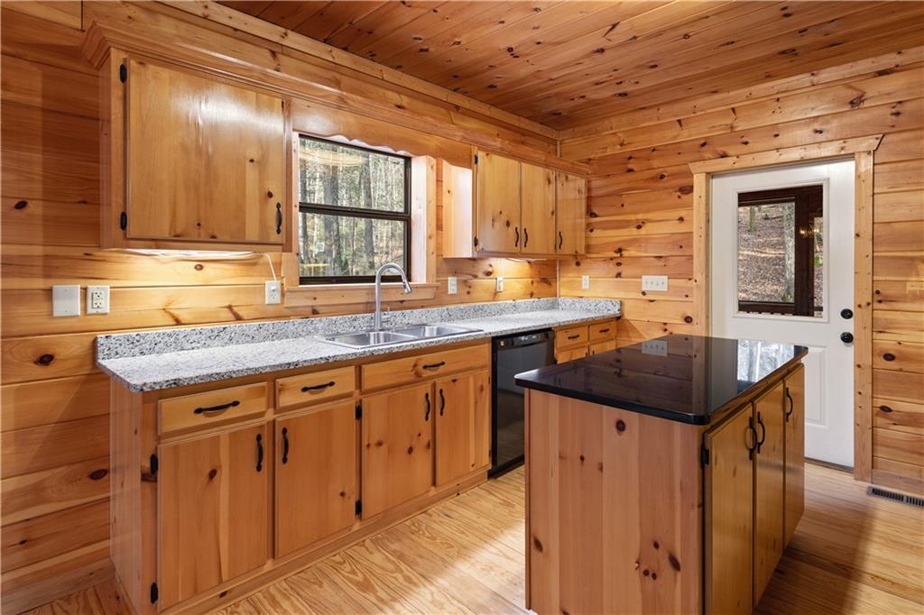105 River Road