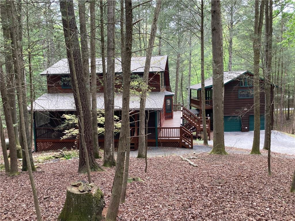105 River Road