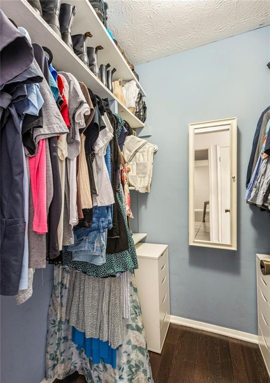 Piedmont Heights - Residential