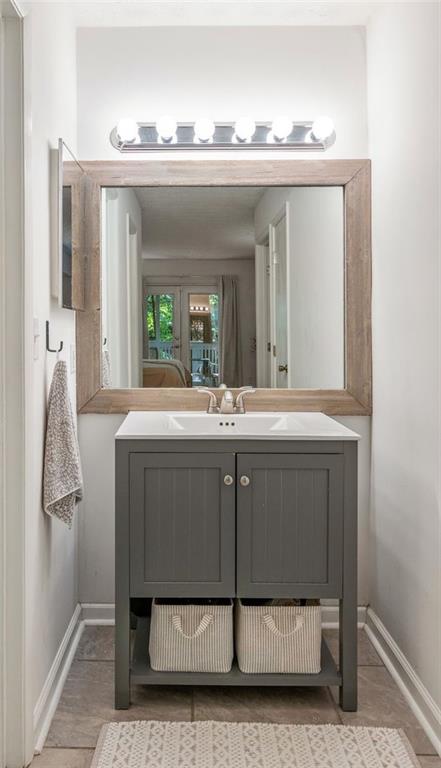 Piedmont Heights - Residential