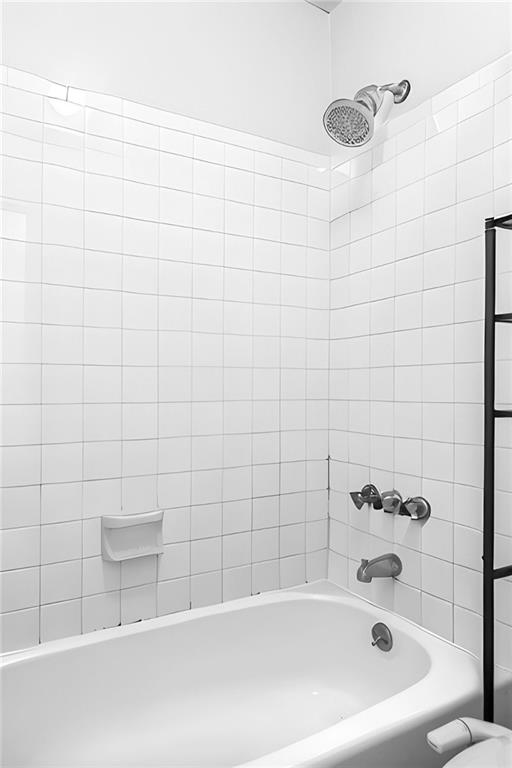 Piedmont Heights - Residential