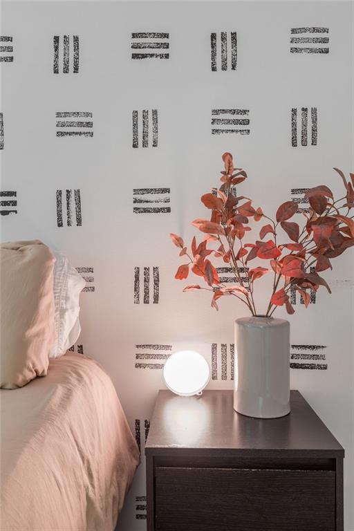 Piedmont Heights - Residential