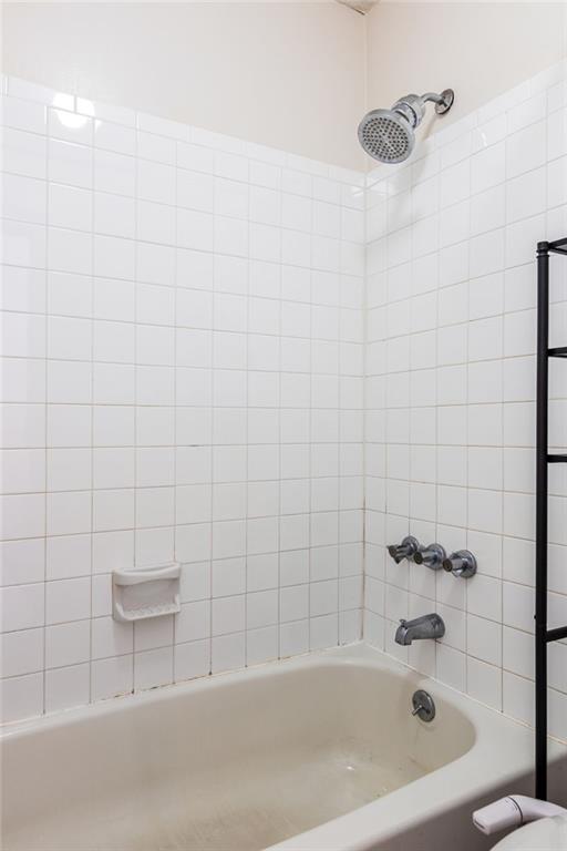 Piedmont Heights - Residential