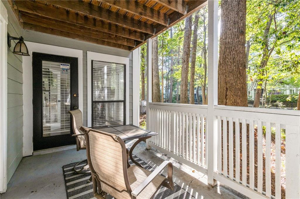 Piedmont Heights - Residential