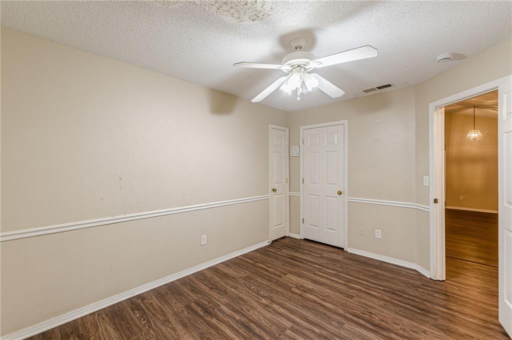 Vineyards Eagles Landing - Residential