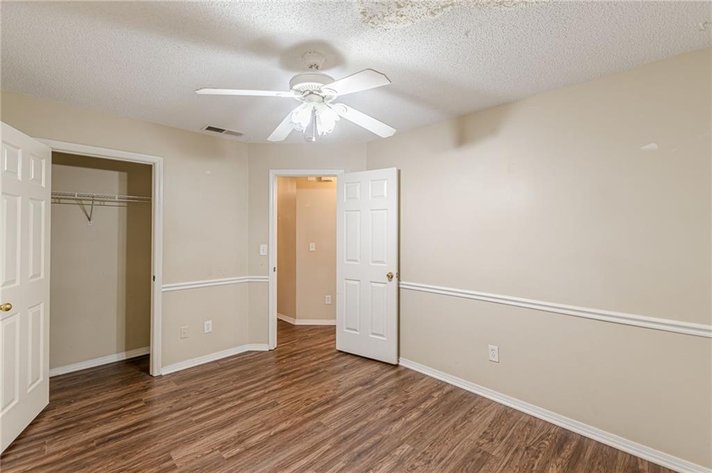 Vineyards Eagles Landing - Residential