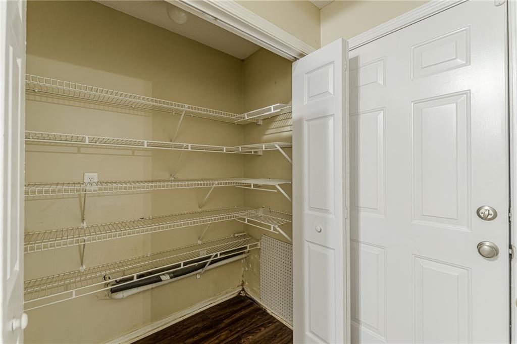 Vineyards Eagles Landing - Residential