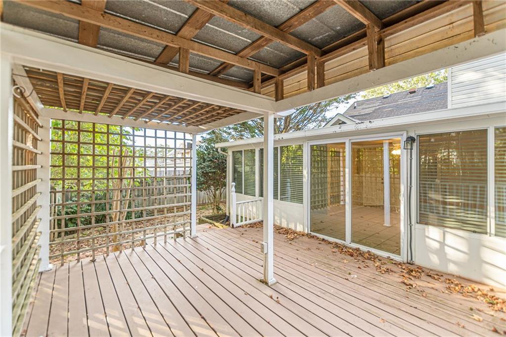 Vineyards Eagles Landing - Residential