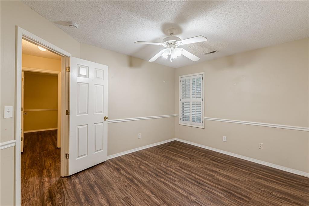 Vineyards Eagles Landing - Residential
