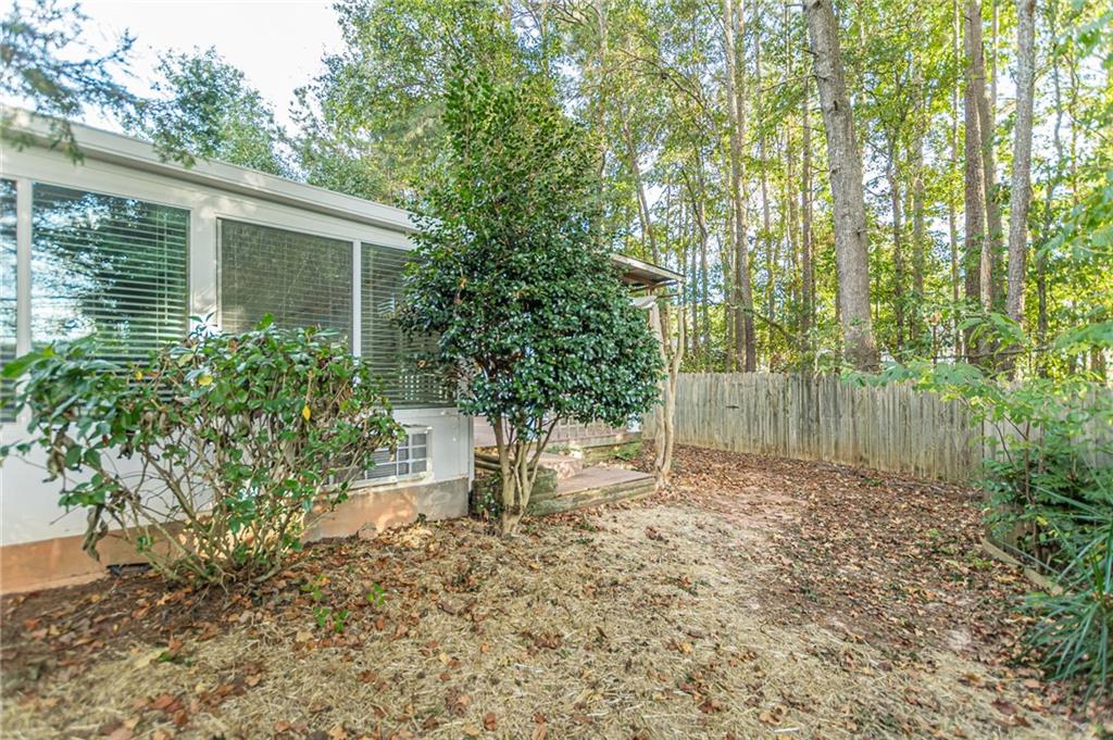 Vineyards Eagles Landing - Residential